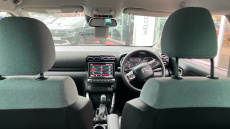 Citroen C3 Aircross 1.2 PureTech 130 Shine Plus 5dr EAT6 Petrol Hatchback
